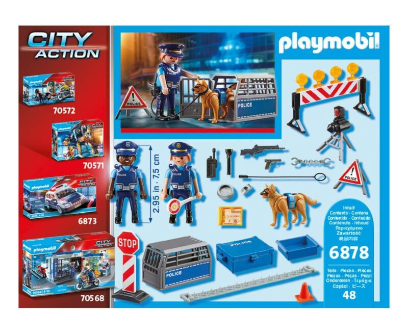 6878_-playmobil-pt02