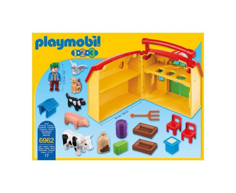 6962_-playmobil-pt02