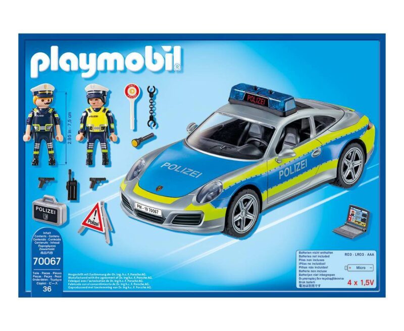 70067_-playmobil-pt02