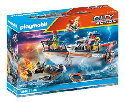 70140_-playmobil-main