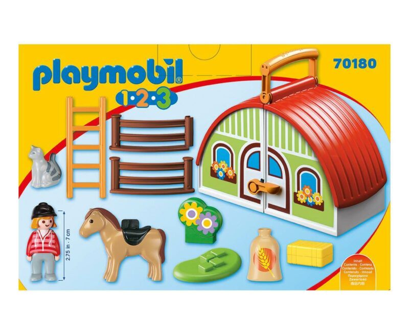 70180_-playmobil-pt02