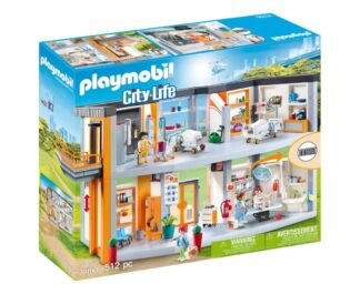 70190_-playmobil-main