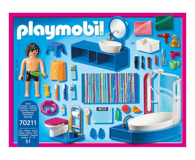 70211_-playmobil-pt02