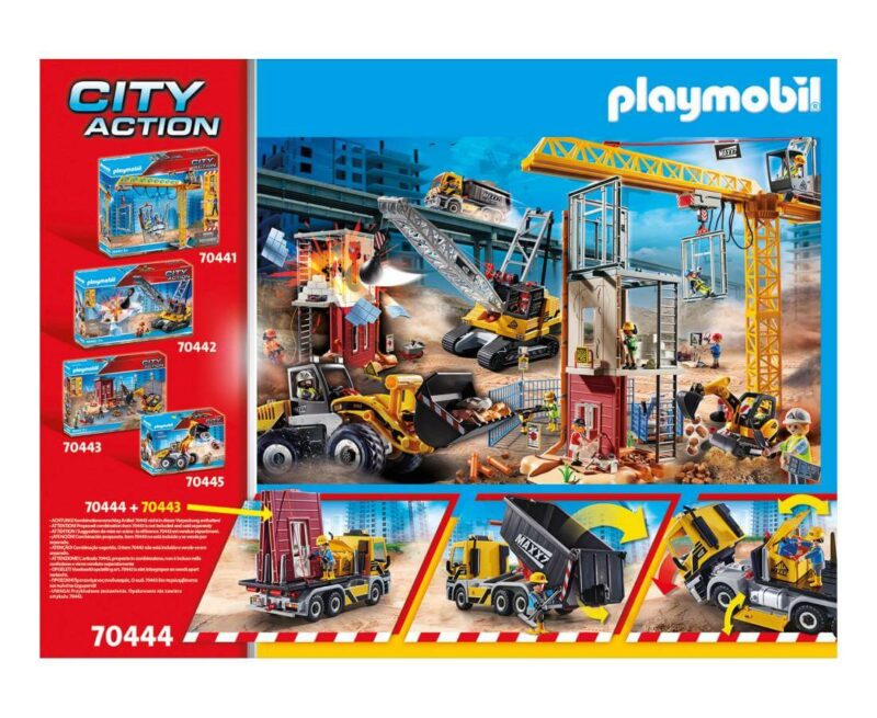 70444_-playmobil-pt02