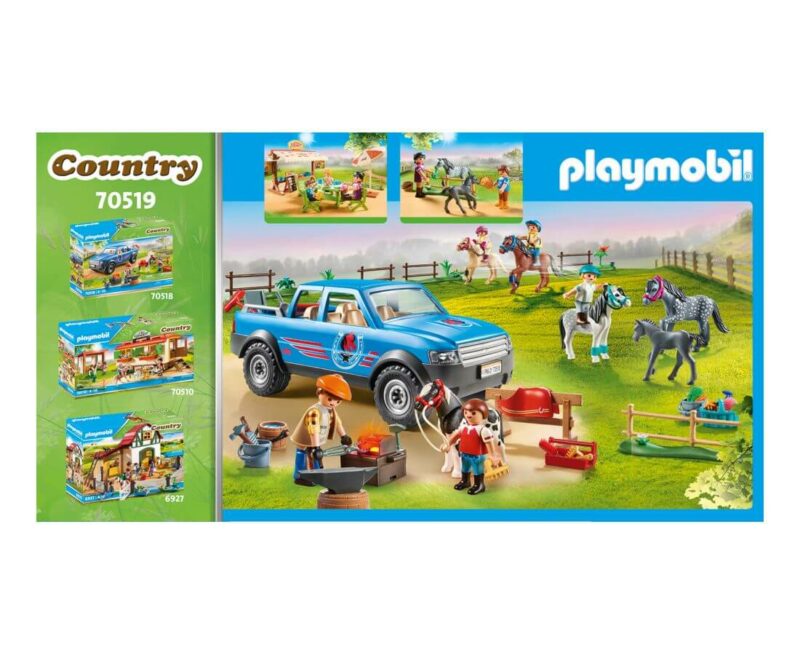 70519_-playmobil-pt02