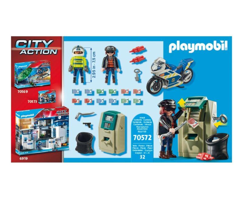 70572_-playmobil-pt02