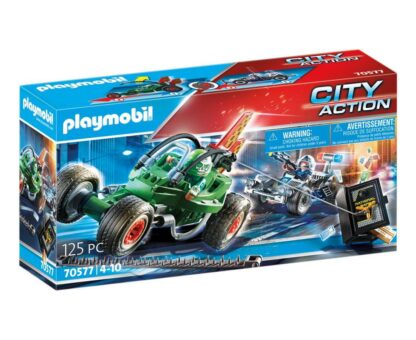 70577_-playmobil-main