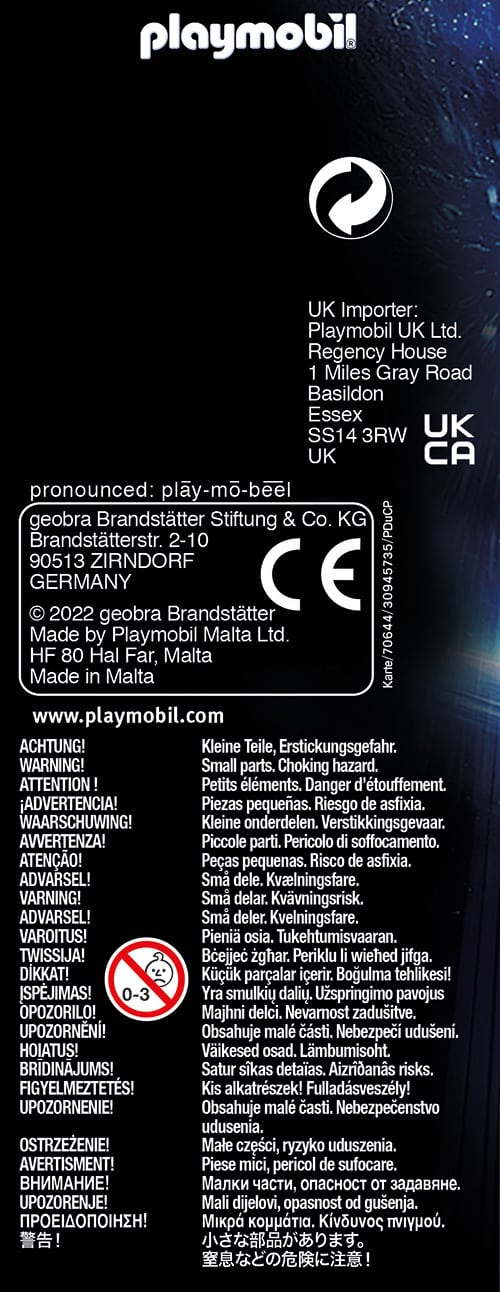 70644_-playmobil-pt02