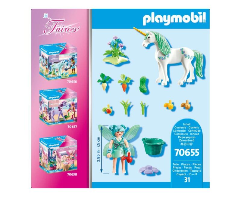 70655_-playmobil-pt02