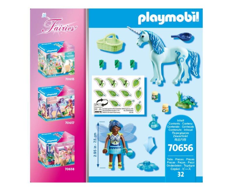 70656_-playmobil-pt02