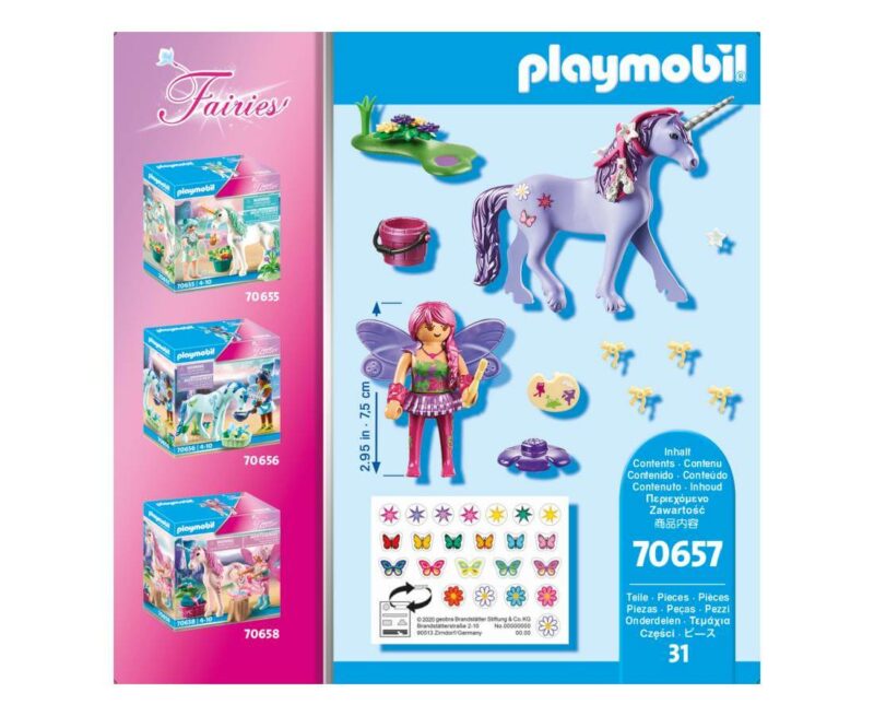 70657_-playmobil-pt02
