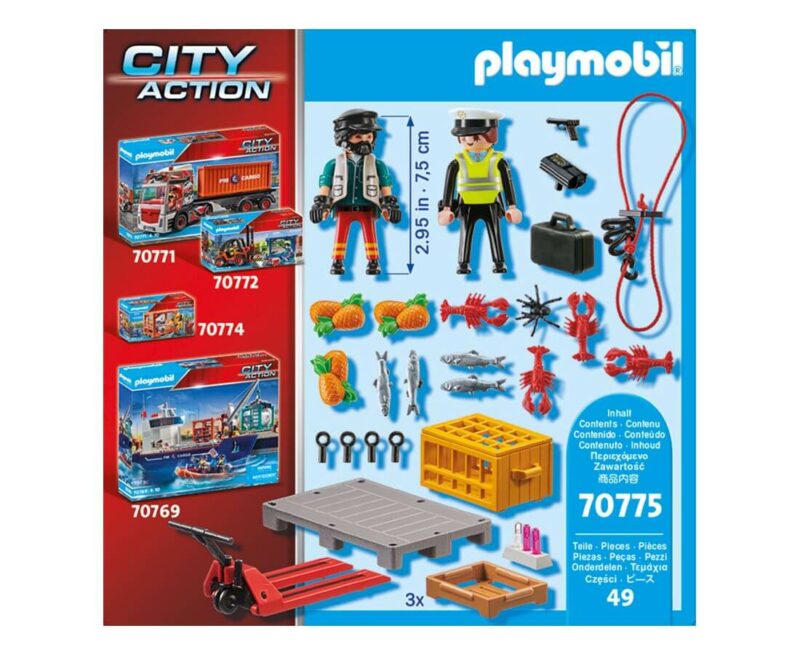 70775_-playmobil-pt02