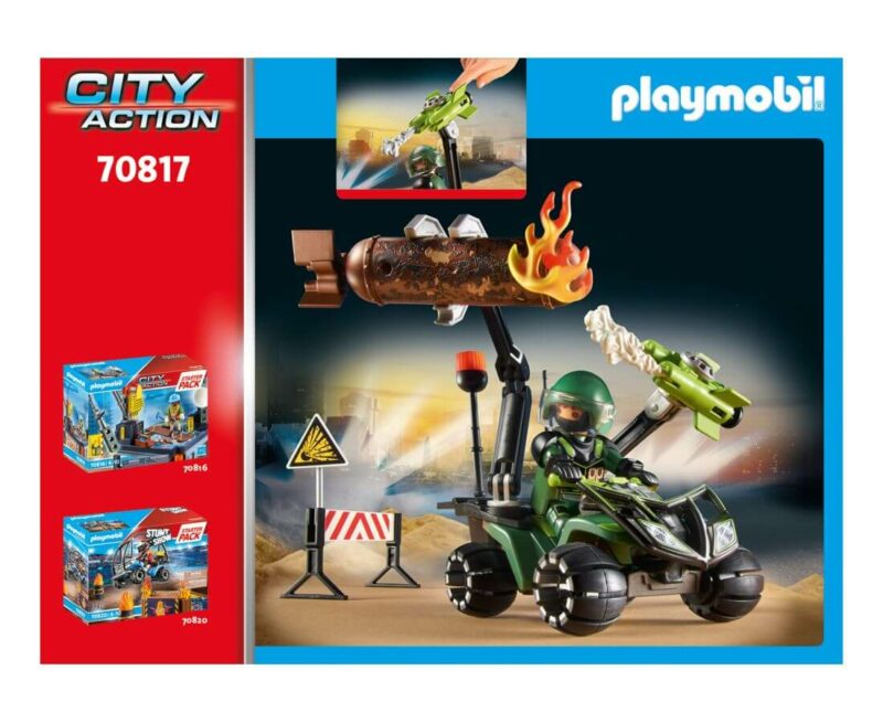 70817_-playmobil-pt02