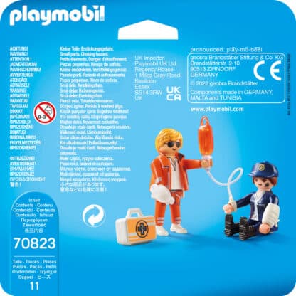 70823_-playmobil-pt02