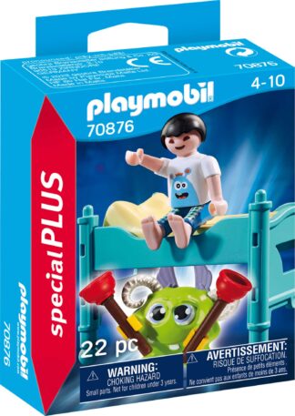 70876_-playmobil-main