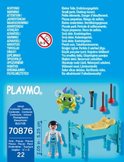 70876_-playmobil-pt02