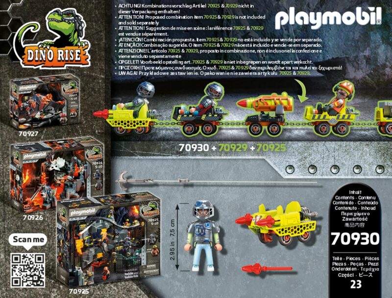 70930_-playmobil-pt01