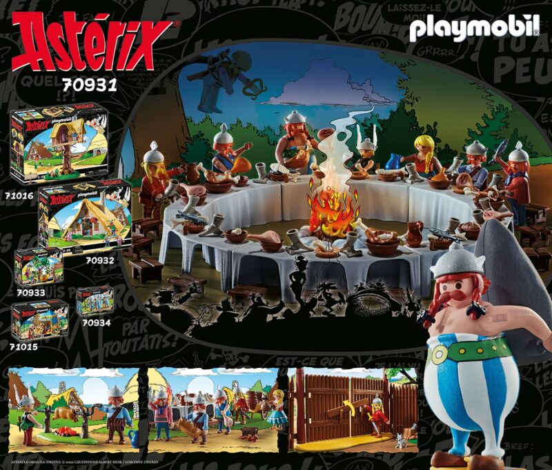 70931_-playmobil-pt02