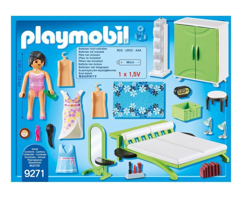 9271_-playmobil-pt02