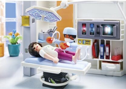 playmobil-city-life-70191-krankenhaus-mit-einrichtung-mit-lichteffekten-ab-4-jahren-2