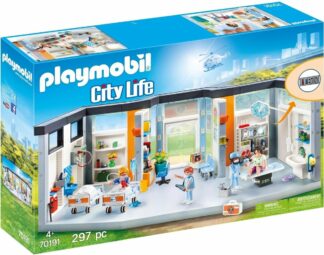 playmobil-city-life-70191-krankenhaus-mit-einrichtung-mit-lichteffekten-ab-4-jahren