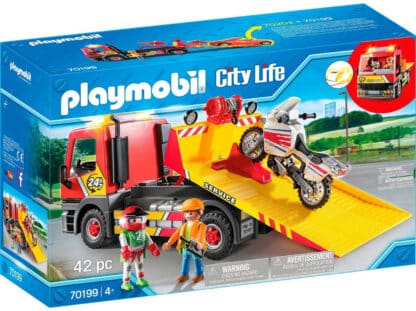 playmobil-city-life-abschleppdienst-70199