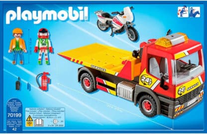 playmobil-city-life-abschleppdienst-70199 (5)