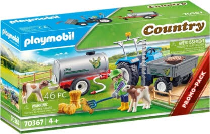 playmobil-country-ladetraktor-mit-wassertank-70367