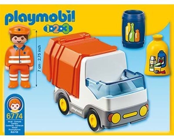 playmobil-muellauto-6774 (3)