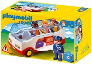 playmobil-reisebus-6773 (2)