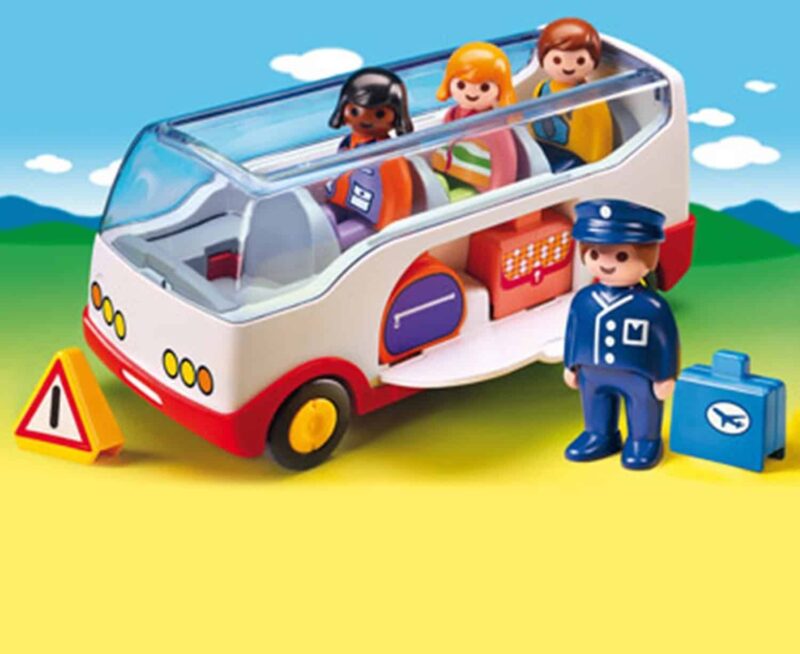 playmobil-reisebus-6773 (4)