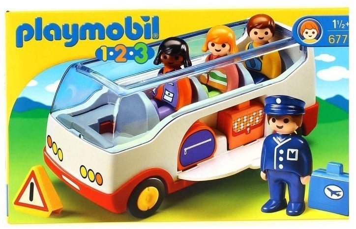 playmobil-reisebus-6773