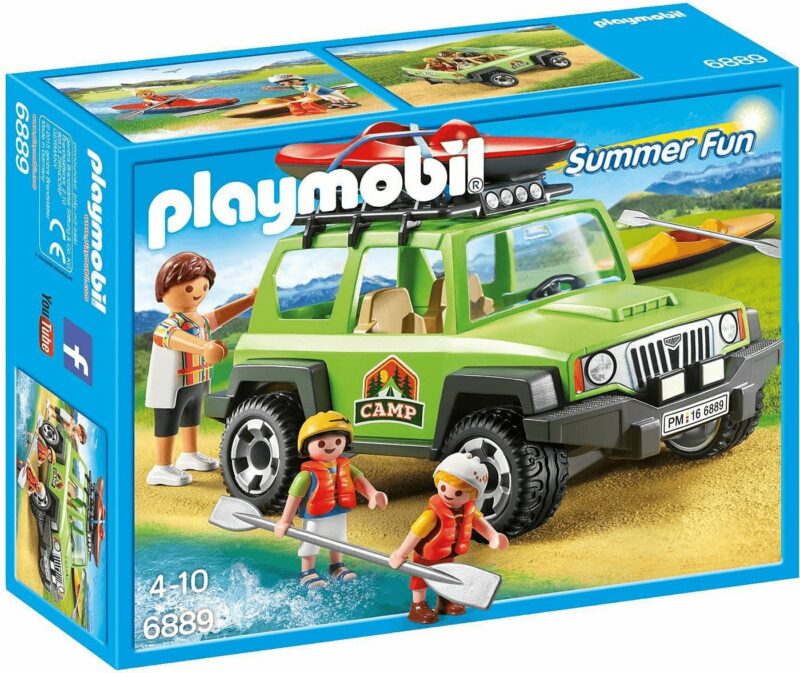playmobil-summer-fun-camp-gelaendewagen-6889