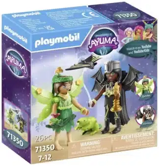 playmobil-ayuma-forest-fairy-bat-fairy-mit-seelentieren-71350.webp
