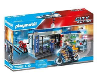 70568_-playmobil-main