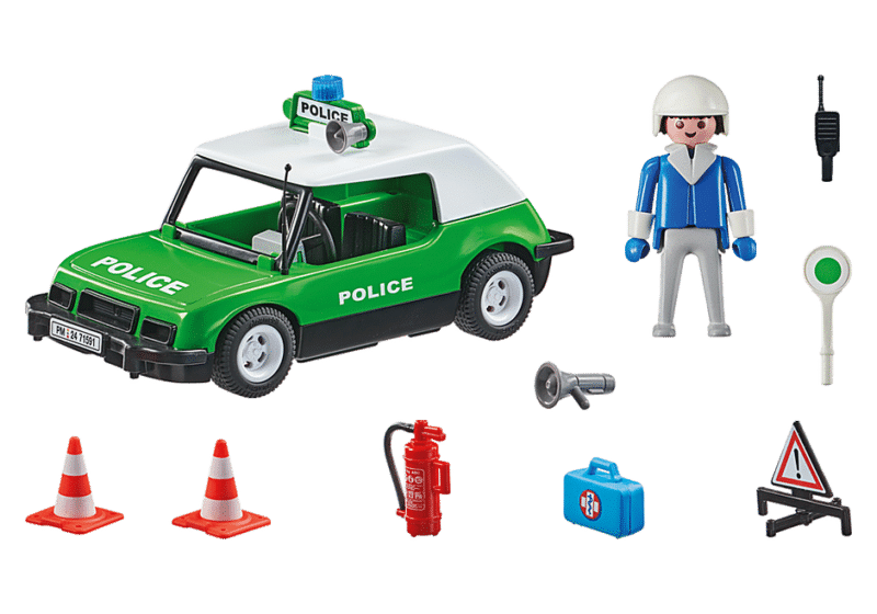 Classic Polizeiauto (1).png
