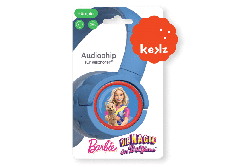 Kekz - Barbie - Die Magie der Delfine (1).png