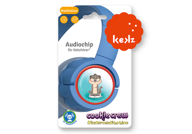 Kekz - Cookie Crew - Kindermeditation (1).png