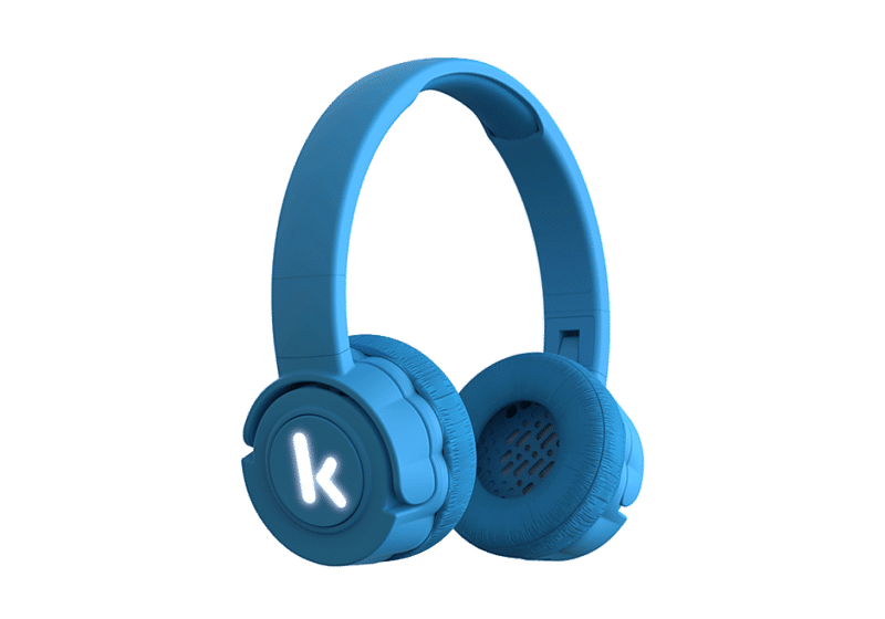 Kekz - Kopfhörer blau (3).png