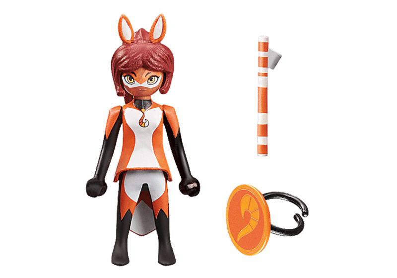 Miraculous_ Rena Rouge (1).png