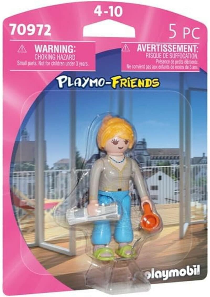 playmobil-playmo-friends-fruehaufsteherin-70972.jpg