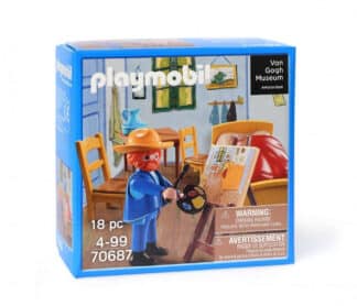 playmobil-70687-box-shop-holland (1).jpg