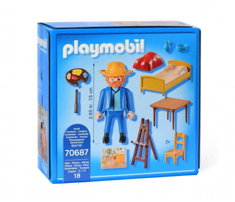 playmobil-set-70687-vangogh-bedroom-holland-design-gifts.jpg