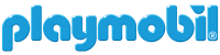 playmobil-logo-klein